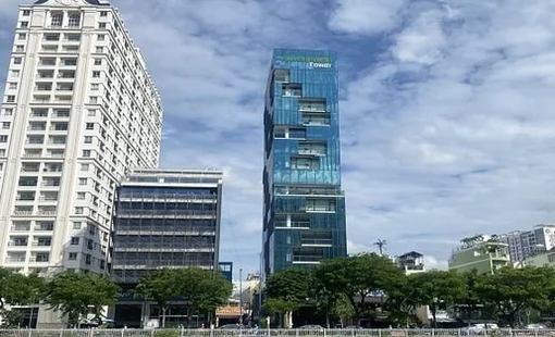 TCO Holdings (TCO) hút thành công 260 tỷ đồng trái phiếu để trả nợ vay cá nhân