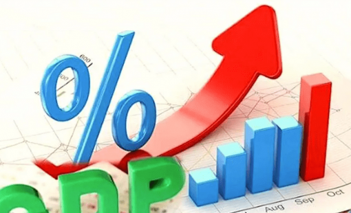 2 kịch bản tăng trưởng kinh tế năm 2025 và giải pháp thực hiện