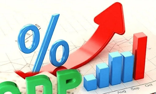 2 kịch bản tăng trưởng kinh tế năm 2025 và giải pháp thực hiện