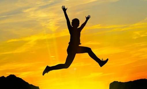 Cổ phiếu FPT Telecom “bốc đầu” lập đỉnh mới, vốn hóa vượt mốc 2 tỷ USD