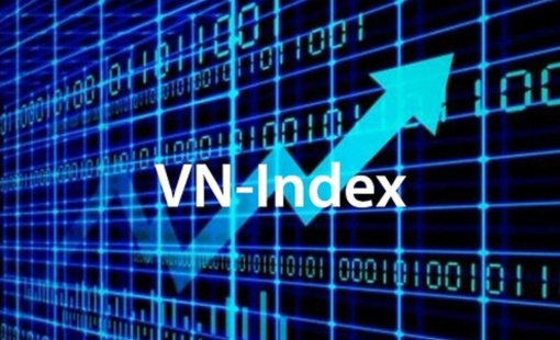 Chuyên gia Chứng khoán KB dự báo VN-Index lên 1.530 điểm nửa cuối 2025