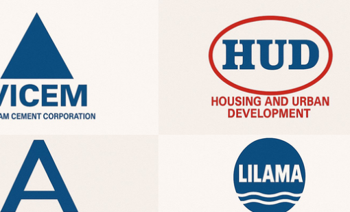 Trong 6 tháng đầu năm 2025, các doanh nghiệp thuộc Bộ Xây dựng có kết quả kinh doanh nổi bật