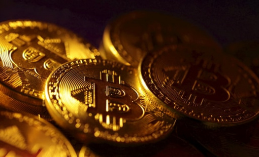 Nóng: Tiền số đứng trước bước ngoặt lịch sử khi đạo luật công nhận đầu tiên tại Mỹ sắp được thông qua