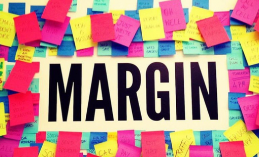 Dư nợ cho vay toàn thị trường lập kỷ lục 300.000 tỷ ngay trước nhịp VN-Index tăng 120 điểm