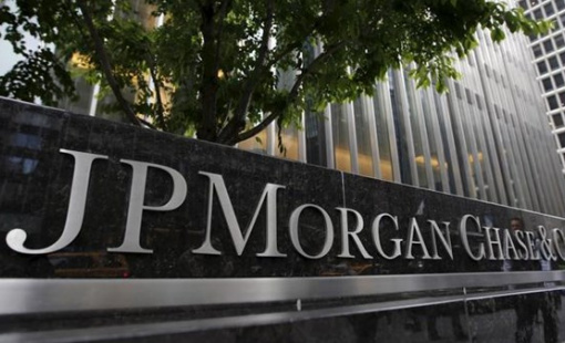 Các ngân hàng lớn lạc quan hơn về triển vọng lợi nhuận