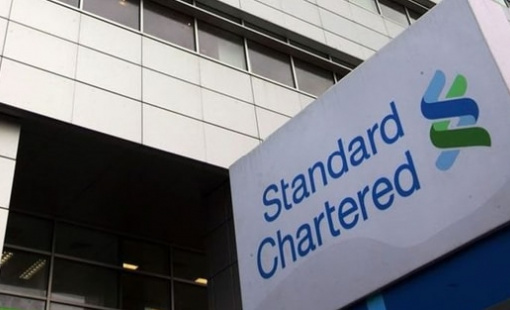 Một ngân hàng có 4 chi nhánh tại Việt Nam dính bê bối rửa tiền chấn động, bị yêu cầu bồi thường 2,7 tỷ USD