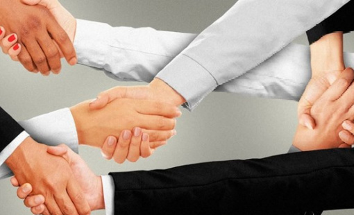 Châu Âu có thêm “kỳ lân” công nghệ sau cú bắt tay của hai hãng phần mềm