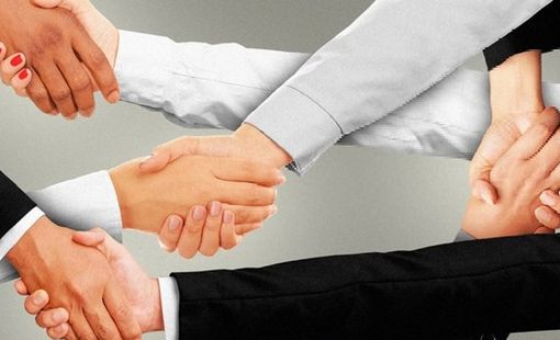 Châu Âu có thêm “kỳ lân” công nghệ sau cú bắt tay của hai hãng phần mềm