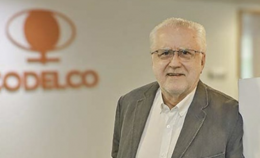 Nhà sản xuất đồng lớn nhất thế giới lo ngại thuế quan của Mỹ gây bất ổn thị trường