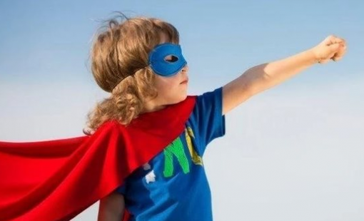 Công ty chứng khoán gọi tên 13 cổ phiếu có câu chuyện hấp dẫn và dư địa tăng trưởng tốt nửa cuối năm