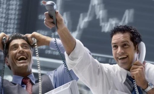 Phiên 21/7: Khối ngoại trở lại mua ròng, chi hơn 200 tỷ "gom" một cổ phiếu ngân hàng