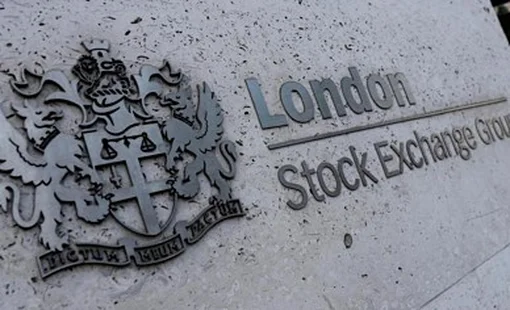 Sở giao dịch chứng khoán London cân nhắc mở cửa 24 giờ