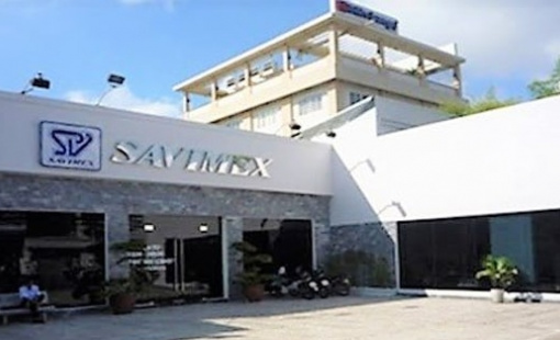 Chi 146 tỷ đồng mua cổ phiếu TCM bị lỗ 39 tỷ, công ty xuất khẩu gỗ báo lỗ quý 2 lớn nhất từ trước đến nay