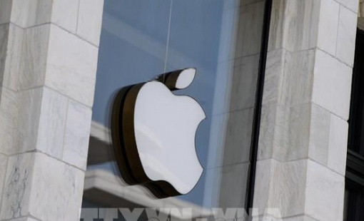 Apple có thể “né” án phạt hàng ngày từ EU sau đề xuất điều chỉnh chính sách