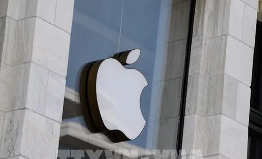 Apple có thể “né” án phạt hàng ngày từ EU sau đề xuất điều chỉnh chính sách