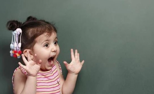 Lần đầu tiên tổng lợi nhuận ngành chứng khoán vượt 10.000 tỷ trong một quý: 3 công ty chiếm tới 45% lãi, xuất hiện mức tăng trưởng trên 1.400%