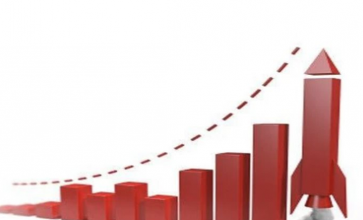 Những đồ thị tăng trưởng lợi nhuận ấn tượng nhất quý 2/2025: Loạt doanh nghiệp thiết lập đỉnh lịch sử mới