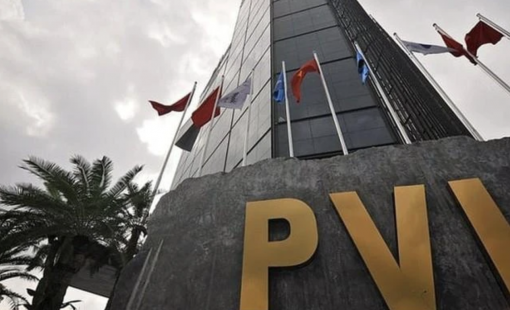 Lãi quý 2/2025 cao nhất 10 quý, PVI đạt 953 tỷ đồng lợi nhuận trước thuế trong 6 tháng đầu năm, tăng 21,6%