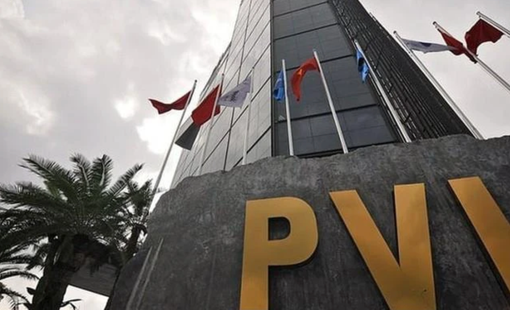 Lãi quý 2/2025 cao nhất 10 quý, PVI đạt 953 tỷ đồng lợi nhuận trước thuế trong 6 tháng đầu năm, tăng 21,6%