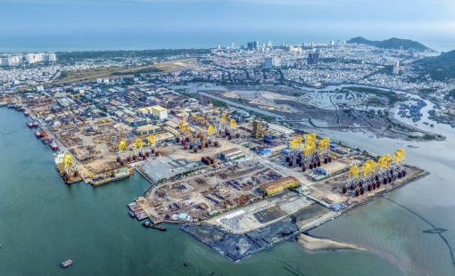 Loạt doanh nghiệp Nhà nước "dưới trướng" Bộ Tài chính đang kinh doanh thế nào?