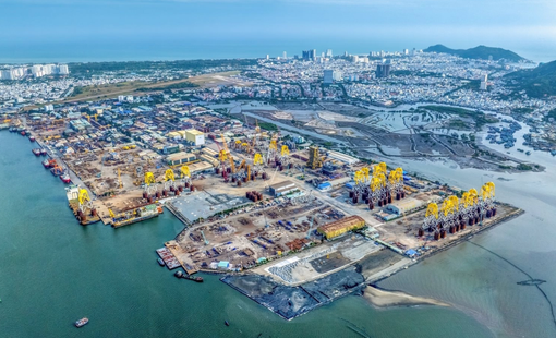 Loạt doanh nghiệp Nhà nước "dưới trướng" Bộ Tài chính đang kinh doanh thế nào?