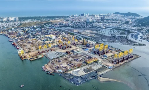Loạt doanh nghiệp Nhà nước "dưới trướng" Bộ Tài chính đang kinh doanh thế nào?
