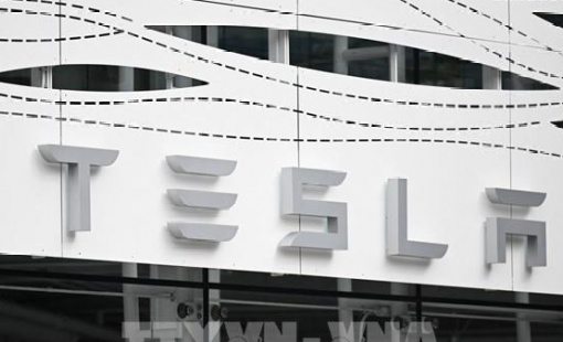 Tesla sản xuất xe giá rẻ