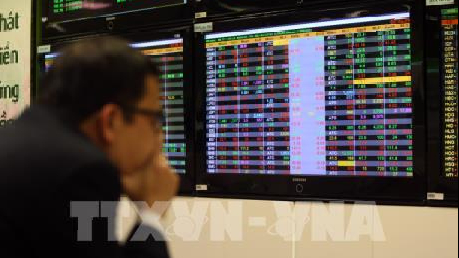 Lạc quan về triển vọng thuế quan, thị trường châu Á tiếp đà tăng điểm