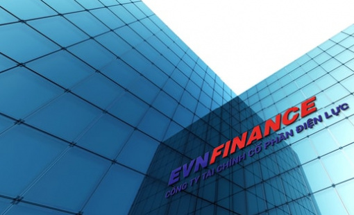 Mảng kinh doanh cốt lõi sụt giảm, EVNFinance (EVF) vẫn báo lãi đột biến trong quý 2 nhờ đâu?