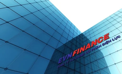 Mảng kinh doanh cốt lõi sụt giảm, EVNFinance (EVF) vẫn báo lãi đột biến trong quý 2 nhờ đâu?