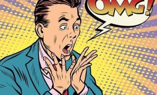 Một doanh nghiệp liên quan Vingroup đem 85% tài sản đi cho vay lãi suất cao, cổ phiếu tăng gấp rưỡi chỉ sau một tuần