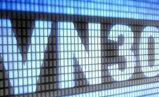 Rổ chỉ số VN30 chính thức sàng lọc theo phiên bản 4.0, đâu là những cải tiến quan trọng?