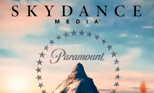 Mỹ "bật đèn xanh" cho thương vụ 8,4 tỷ USD trong ngành giải trí