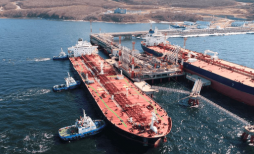 Trước thềm đàm phán, Trung Quốc cắt hoàn toàn nhập khẩu loại hàng hoá quan trọng từ Mỹ: Căng thẳng thương mại tiếp tục leo thang?