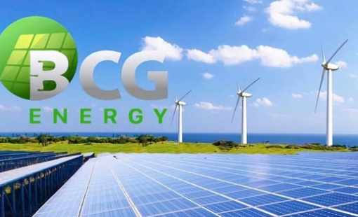 Vì đâu công ty năng lượng liên quan ông Hồ Nam bốc hơi gần 1.200 tỷ lợi nhuận sau kiểm toán, từ lãi thành lỗ khủng 766 tỷ đồng?