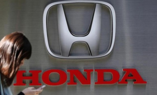 Chính sách tiền tệ đảo chiều, ngành ô tô đối diện thử thách mới