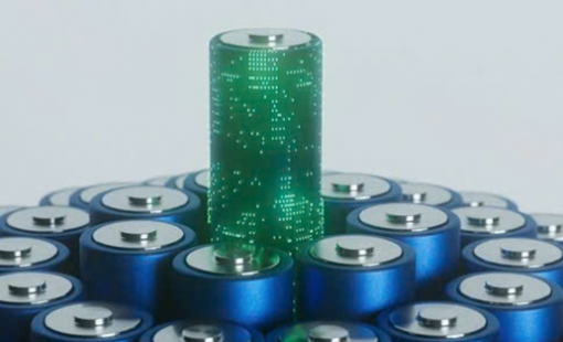 Xuất hiện loại pin xe điện mới đạt 80% dung lượng sau 6 phút sạc, có thể thay thế 50% thị phần pin lithium‑ion