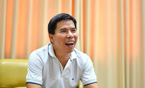 Thế Giới Di Động (MWG) công bố doanh thu quý 2 cao kỷ lục, bình quân mỗi ngày kiếm hơn 400 tỷ