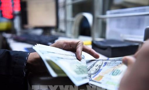 Những khả năng còn để ngỏ cho chính sách tiền tệ của Fed