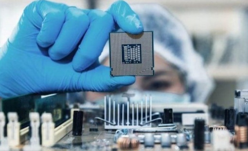 Ký được hợp đồng bán chip lên tới 16,5 tỷ USD, cổ phiếu Samsung Electronics tăng vọt nhưng liệu cơn bĩ cực của chaebol Hàn Quốc đã qua?