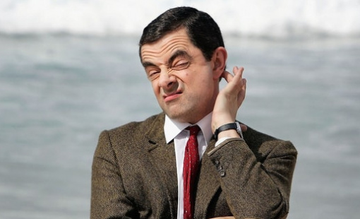 Chứng khoán Việt Nam thường biến động ra sao sau phiên rơi sâu hơn 4%?