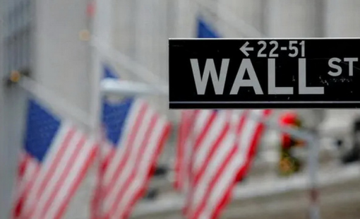 Thuế quan của Mỹ không còn là "cơn đau đầu" của Phố Wall