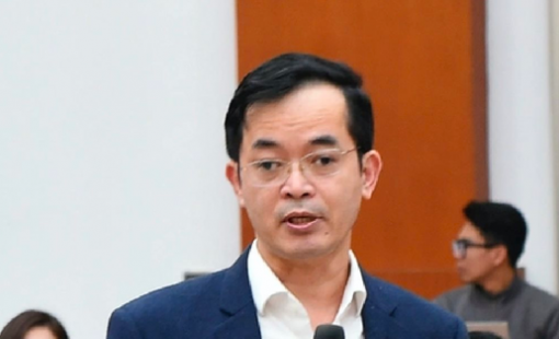 Dự kiến sửa đổi Luật thuế TNCN vào tháng 10: đề xuất nâng mức giảm trừ gia cảnh