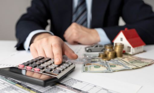 Chưa đến 1/2 mã Ngân hàng chiến thắng thị trường nửa đầu 2025, nhóm tư nhân bừng sáng