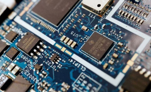 Động thái mới hạ nhiệt căng thẳng thương mại Mỹ-Trung