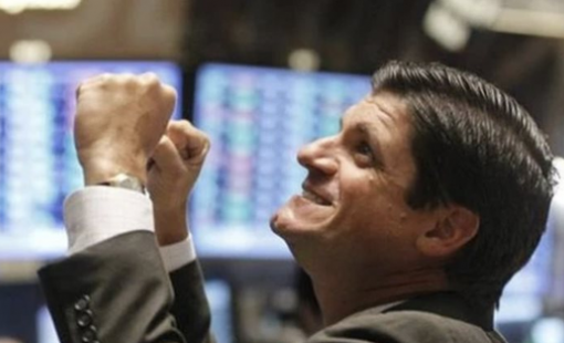 Tin vui: Khối ngoại mua ròng kỷ lục từ đầu năm, tung hơn 2.000 tỷ "gom" cổ phiếu Việt Nam