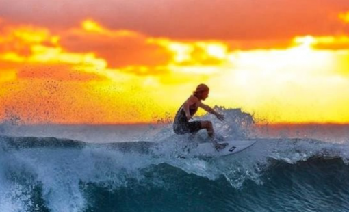 Đón sóng nâng hạng, khối ngoại đảo chiều giải ngân hàng nghìn tỷ “gom” cổ phiếu Việt Nam