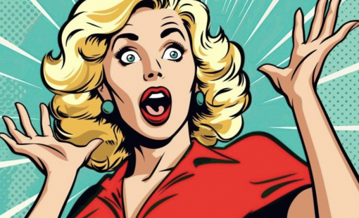 Nhà đầu tư chú ý: Lượng cổ phiếu phiên thanh khoản kỷ lục hơn 80.000 tỷ về tài khoản chiều nay