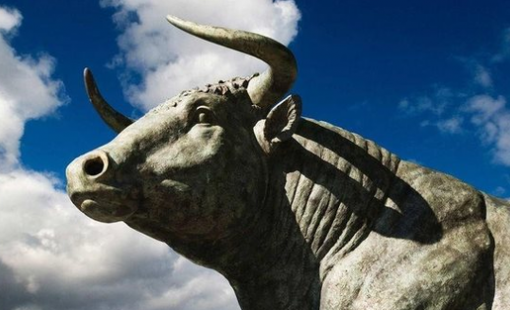 Phiên 4/7: Khối ngoại tiếp đà mua ròng gần 2.000 tỷ, "gom" hàng loạt cổ phiếu Bluechips