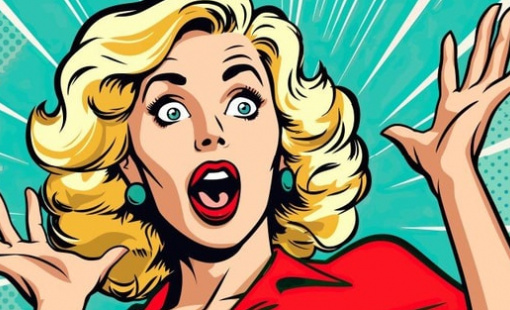 Một doanh nghiệp trên sàn chứng khoán chốt ngày chia cổ tức 11.000/cp